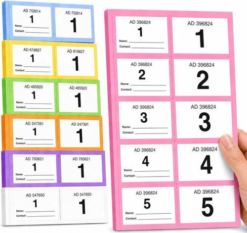 Ylab extra large pink raffle - large,