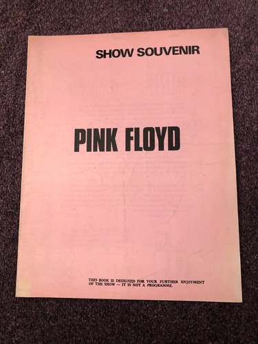 Music concert rock - , programme