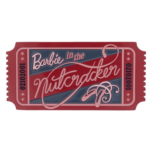 Barbie limited edition - barbie™,