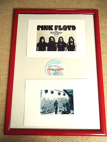 British rock meeting - british,