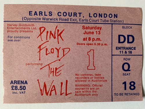 Pink floyd the - floyd,